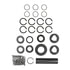 1304603011 by RICHMOND GEAR - Richmond - Manual Transmission Rebuild Kit