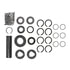 1304603011 by RICHMOND GEAR - Richmond - Manual Transmission Rebuild Kit