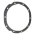 14-0010-1 by RICHMOND GEAR - Richmond - Differential Cover Gasket