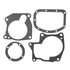 1304603012 by RICHMOND GEAR - Richmond - Manual Transmission Gasket Set