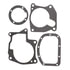 1304603012 by RICHMOND GEAR - Richmond - Manual Transmission Gasket Set