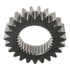 1520023 by RICHMOND GEAR - Richmond - Manual Transmission Cluster Gear