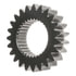 1520023 by RICHMOND GEAR - Richmond - Manual Transmission Cluster Gear