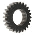 1520024 by RICHMOND GEAR - Richmond - Manual Transmission Cluster Gear