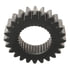 1520024 by RICHMOND GEAR - Richmond - Manual Transmission Cluster Gear