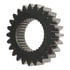 1520024 by RICHMOND GEAR - Richmond - Manual Transmission Cluster Gear