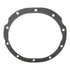 14-0010-1 by RICHMOND GEAR - Richmond - Differential Cover Gasket