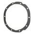 14-0010-1 by RICHMOND GEAR - Richmond - Differential Cover Gasket