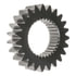 1520023 by RICHMOND GEAR - Richmond - Manual Transmission Cluster Gear