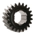 1522821 by RICHMOND GEAR - Richmond - Manual Transmission Cluster Gear