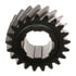 1522821 by RICHMOND GEAR - Richmond - Manual Transmission Cluster Gear