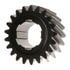 1522821 by RICHMOND GEAR - Richmond - Manual Transmission Cluster Gear