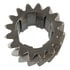 1550516 by RICHMOND GEAR - Richmond - Manual Transmission Cluster Gear