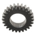 1520025 by RICHMOND GEAR - Richmond - Manual Transmission Cluster Gear