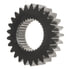 1520025 by RICHMOND GEAR - Richmond - Manual Transmission Cluster Gear