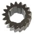 1550517 by RICHMOND GEAR - Richmond - Manual Transmission Cluster Gear