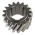 1550517 by RICHMOND GEAR - Richmond - Manual Transmission Cluster Gear