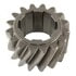 1550516 by RICHMOND GEAR - Richmond - Manual Transmission Cluster Gear