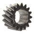 1551516 by RICHMOND GEAR - Richmond - Manual Transmission Cluster Gear