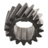 1551516 by RICHMOND GEAR - Richmond - Manual Transmission Cluster Gear