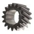 1551516 by RICHMOND GEAR - Richmond - Manual Transmission Cluster Gear