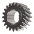 1551820 by RICHMOND GEAR - Richmond - Manual Transmission Cluster Gear