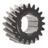 1551820 by RICHMOND GEAR - Richmond - Manual Transmission Cluster Gear