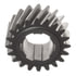 1551820 by RICHMOND GEAR - Richmond - Manual Transmission Cluster Gear