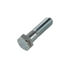 179888 by RICHMOND GEAR - SCREW HC   .500-13X2.000   G5