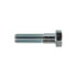 179888 by RICHMOND GEAR - SCREW HC   .500-13X2.000   G5