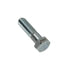 179888 by RICHMOND GEAR - SCREW HC   .500-13X2.000   G5