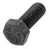 179817 by RICHMOND GEAR - HH BOLT 5/16 - 18 X 7/8