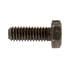 179817 by RICHMOND GEAR - HH BOLT 5/16 - 18 X 7/8