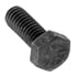 179817 by RICHMOND GEAR - HH BOLT 5/16 - 18 X 7/8