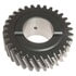 2350530 by RICHMOND GEAR - Richmond - Manual Transmission Gear