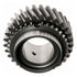 2350530 by RICHMOND GEAR - Richmond - Manual Transmission Gear