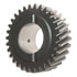 2350530 by RICHMOND GEAR - Richmond - Manual Transmission Gear