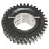 2350535 by RICHMOND GEAR - Richmond - Manual Transmission Gear