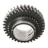 2350535 by RICHMOND GEAR - Richmond - Manual Transmission Gear