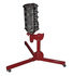 M998088 by MERRICK MACHINE CO. - Fold Up Engine Stand