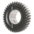 2350535 by RICHMOND GEAR - Richmond - Manual Transmission Gear