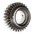 2460030 by RICHMOND GEAR - Richmond - Manual Transmission Gear