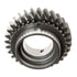 2460030 by RICHMOND GEAR - Richmond - Manual Transmission Gear