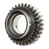 2460030 by RICHMOND GEAR - Richmond - Manual Transmission Gear