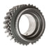 2471825 by RICHMOND GEAR - Richmond - Manual Transmission Gear