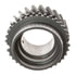 2471825 by RICHMOND GEAR - Richmond - Manual Transmission Gear