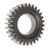 2520028 by RICHMOND GEAR - Richmond - Manual Transmission Cluster Gear