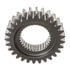 2520028 by RICHMOND GEAR - Richmond - Manual Transmission Cluster Gear