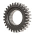 2520028 by RICHMOND GEAR - Richmond - Manual Transmission Cluster Gear