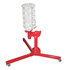 M998088 by MERRICK MACHINE CO. - Fold Up Engine Stand